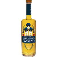Nonino L'Aperitivo Botanical Drink