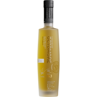 Bruichladdich Octomore 15.3 Super Heavily Peated Islay Single Malt Scotch Whisky (700mL)