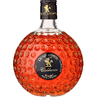 Old St. Andrews Club House Blended Scotch Whisky (50mL)