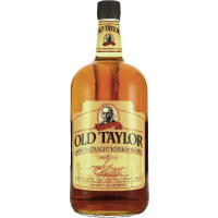 Old-Taylor-6-Year-Old-Kentucky