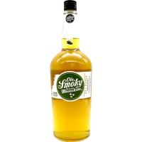Ole Smoky Dill Pickle Moonshine (1L)