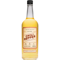 Oola Distillery 'Aloo' Chili Pepper Flavored Vodka (1L)