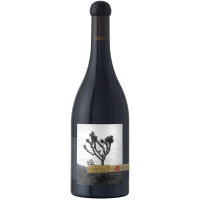 Orin Swift 8 Years In The Desert 2022 California Red Wine