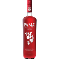 Pama Pomegranate Liqueur