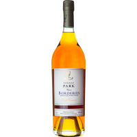 Park Cognac Borderies Single Vineyard