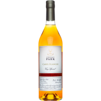 Park Cognac VS Carte Blanche