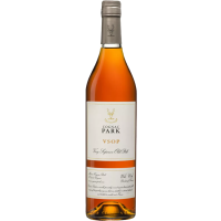 Park Cognac V.S.O.P.
