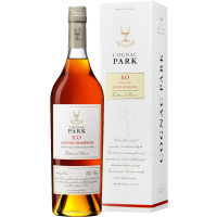 Park Cognac X.O Traditional Reserve