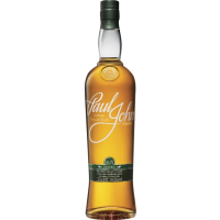 Paul John Peated Single Cask Single Malt Whisky