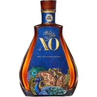 Paul John X.O. Grape Brandy