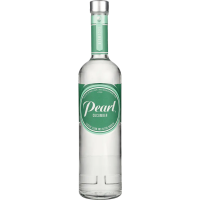 Pearl Cucumber Vodka (1L)