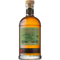 Pendleton® Military Edition 2024 Canadian Whisky