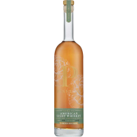 Penelope 17 Year Old American Light Whiskey