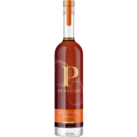Penelope Valencia Cooper Series Straight Bourbon Whiskey