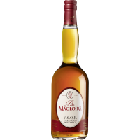 Pere Magloire V.S.O.P. Calvados