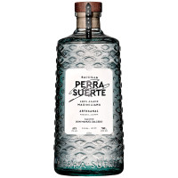 Perra Suerte Maximilliana Joven Raicilla (700mL)