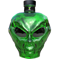 Planet X Vodka