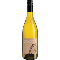 Portlandia Pinot Gris