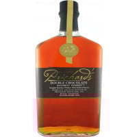 Prichard's Double Chocolate Bourbon