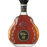 Prince Hubert de Polignac Royal XO Cognac