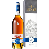 Prunier VS Cognac (700mL)