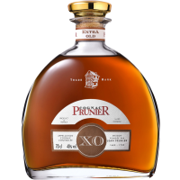 Prunier XO Cognac (700mL)