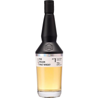 Puni Arte Italian Malt Whisky