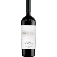 Purcari 'Negru de Purcari'