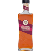 Rabbit Hole Founder's Collection 'Dareringer' PX Sherry Cask Finish Kentucky Straight Bourbon Whiskey