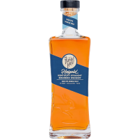 Rabbit Hole 'Heigold' Kentucky Straight Bourbon Whiskey (200mL)