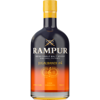 Rampur-Jugalbandi-No.1-