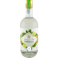 Rancho La Gloria Jalapeno Lime Infused Tequila