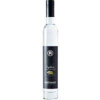 Reisetbauer Vogelbeere Edelbrand (375mL)