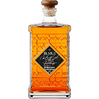 Remus Babe Ruth Reserve Straight Bourbon Whiskey
