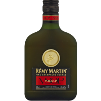 Remy Martin V.S.O.P. Fine Champagne Cognac (1L)