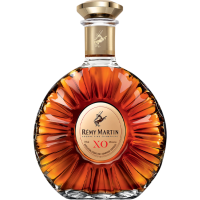 Remy Martin XO Excellence-Special Fine Champagne Cognac (375mL)