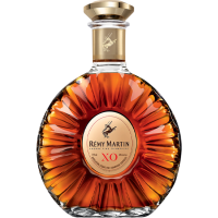 REMY MARTIN XO SPECIAL 1リットル Remy Martin XO Excellence-Special Fine Champagne Cognac (1L) | Caskers