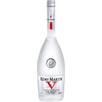 Remy Martin 'V' Eau-de-Vie (375mL)