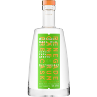 Renegade Cane Rum Pre-Cask 'Dunfermline' Rum (700mL)