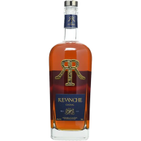 Revanche Cognac