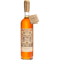 Rolling Fork Rum