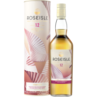 Roseisle Origami Kite II 12 Year Old Special Release 2024 Single Malt Scotch Whisky