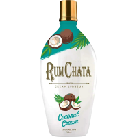 RumChata Coconut Cream Liqueur