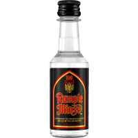 Rumple Minze Peppermint Schnapps (50mL)