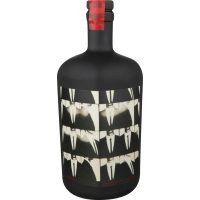 Savage & Cooke 'Second Glance' American Whiskey