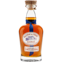 Sazerac de Forge & Fils Cognac