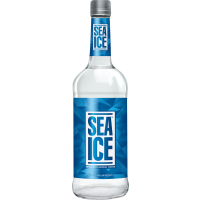 Sea Ice Vodka (1L)