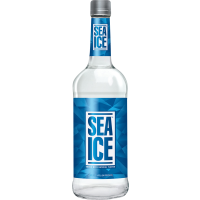Sea Ice Vodka (1.75L)
