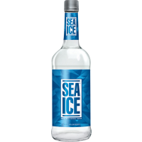 Sea Ice Vodka (1L)