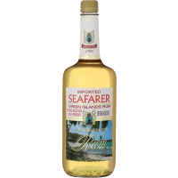 Seafarer Superior Gold Rum (1.75L)